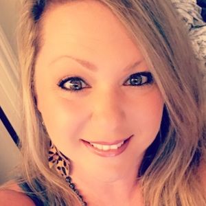 Meet your Posher, Posh